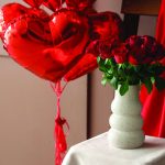 article image - valentine